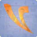 Academia Invicta Registro SP APK