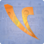 Academia Invicta Registro SP