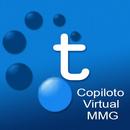 Copiloto MMG APK