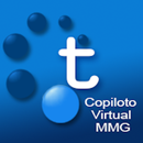 Copiloto MMG APK