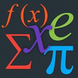 Solve X