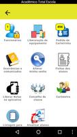 Administrativo AT screenshot 1