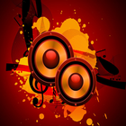 Free Music Wanarwona ikona