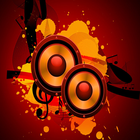 Free Music Wanarwona 图标