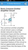 Amplifier Tutorial Full screenshot 2