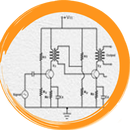 Learn Amplifiers Full aplikacja