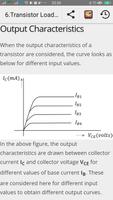 Learn Amplifiers Full 截图 2