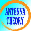 Learn Antenna Theory Full