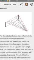 Learn Antenna Theory Full Ekran Görüntüsü 2