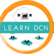 Learn Data Communication and Computer Network