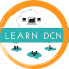 Learn Data Communication and Computer Network icône