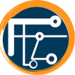 Learn Digital Circuits