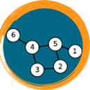 Learn Discrete Mathematics aplikacja