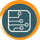 Learn VLSI Design icône