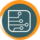 Learn VLSI Design APK