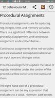 Learn VLSI Design Screenshot 3