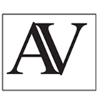 AcademieDeVoyage.ca icon