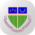 FAITH Colleges
