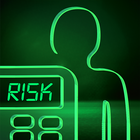 CV risk and prevention icône
