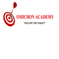 Omicron Academy