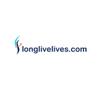 Long Live Lives Online APK