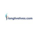 Long Live Lives Online APK