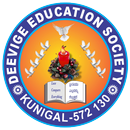 Stella Maris School-APK
