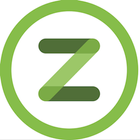 Zapable App Builder Academy Zeichen