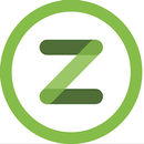 Zapable App Builder Academy-APK