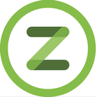 Zapable App Builder Academy icône