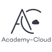 ”Academy-Cloud