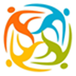 تطبيق أكاديمية نيرونت