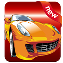 Extreme Car Driving APK