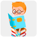 الاستعداد للامتحانات الوطني 2018 APK
