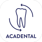 ToothView™ アイコン