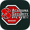 Acadiana Security Plus