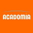 Acadomia APK