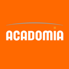 Acadomia icono