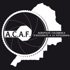 A.C.A.F. иконка