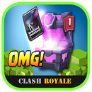 guide clash royale 2017 APK