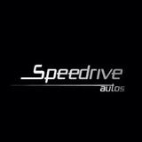 SPEEDRIVE AUTO S.L أيقونة