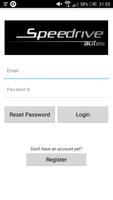 SPEEDRIVE AUTO S.L 截图 3