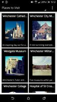 Winchester Community تصوير الشاشة 2