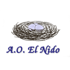 A.O. El Nido icon