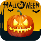 Halloween Sound Horror icon
