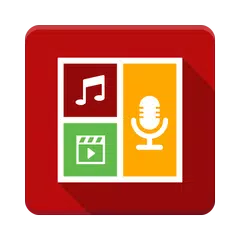 Acapella Mix Free by Vidstitch APK 下載