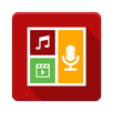 Acapella Mix Free by Vidstitch APK