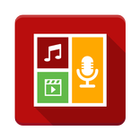 Acapella Mix Free by Vidstitch