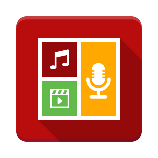 Music Music