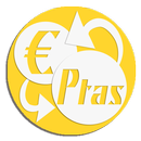 Conversor Peseta-Euro Plus APK